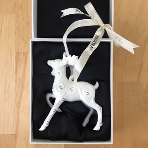 NWOT PANDORA Ornament Limited Edition